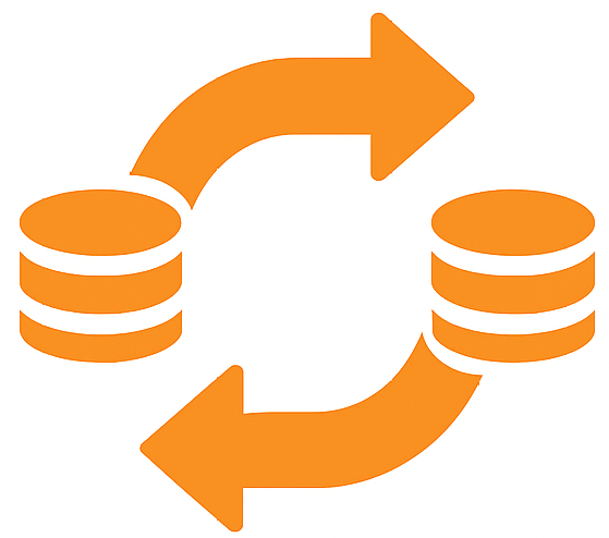 Dispec Loomer Logo